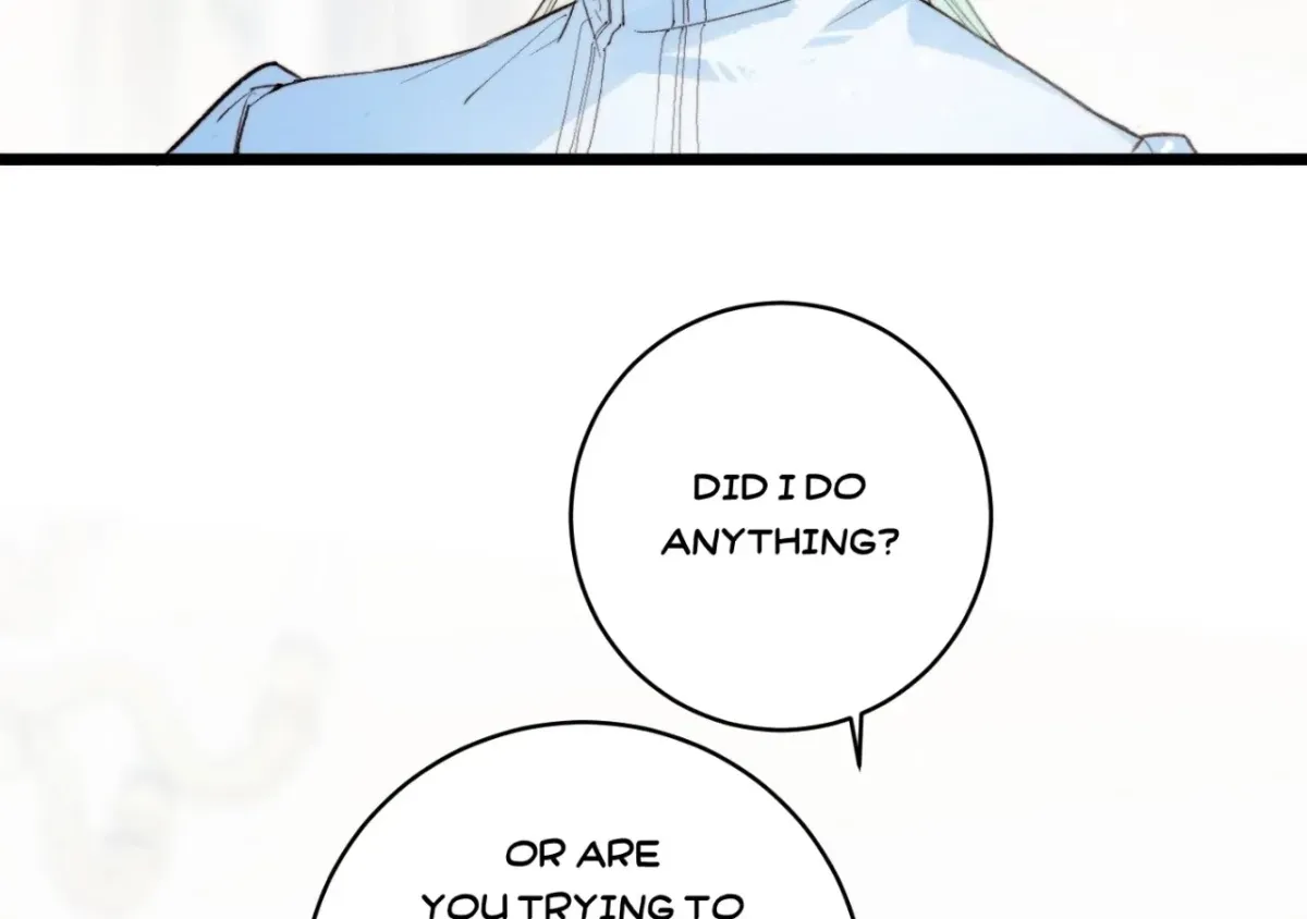 Read A Desolate Swan Lake chapter 20 image 37 on Lezhin