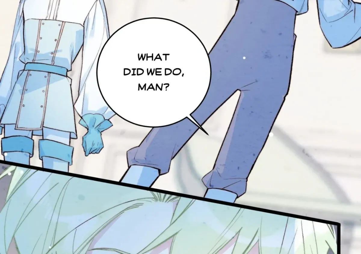 Read A Desolate Swan Lake chapter 20 image 39 on Lezhin