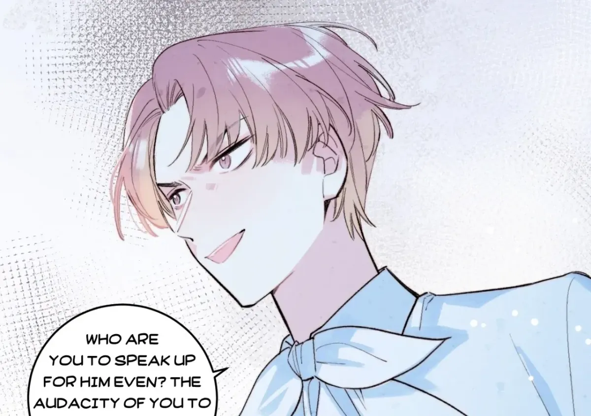 Read A Desolate Swan Lake chapter 20 image 41 on Lezhin