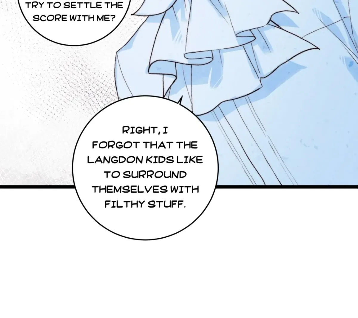 Read A Desolate Swan Lake chapter 20 image 42 on Lezhin