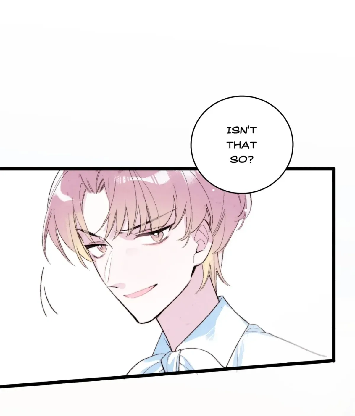 Read A Desolate Swan Lake chapter 20 image 43 on Lezhin