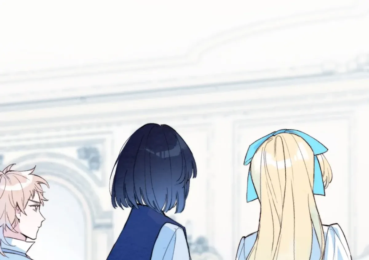 Read A Desolate Swan Lake chapter 20 image 44 on Lezhin