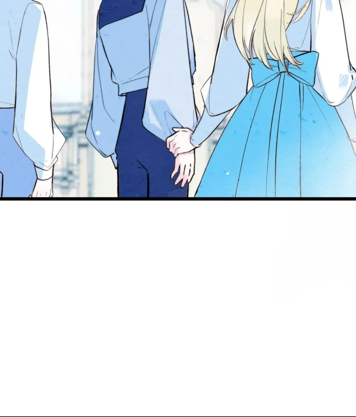 Read A Desolate Swan Lake chapter 20 image 45 on Lezhin