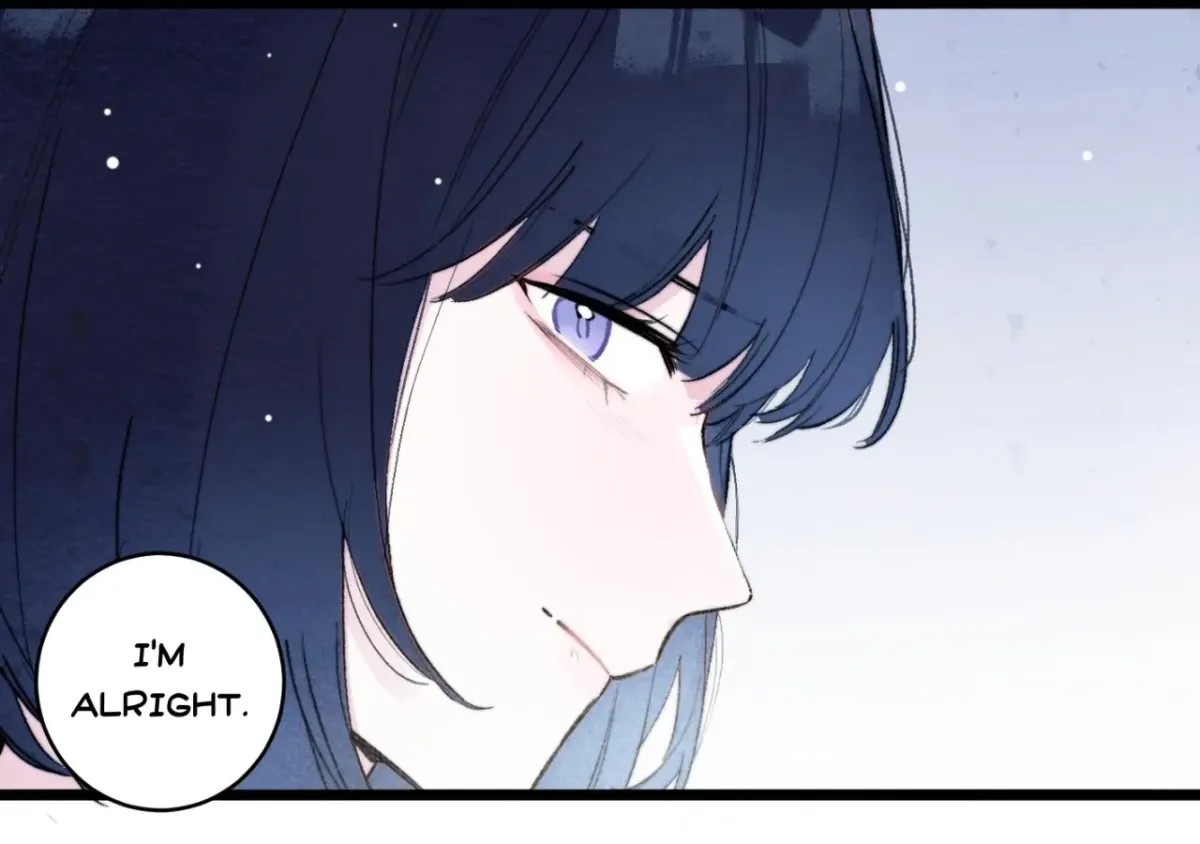 Read A Desolate Swan Lake chapter 20 image 46 on Lezhin