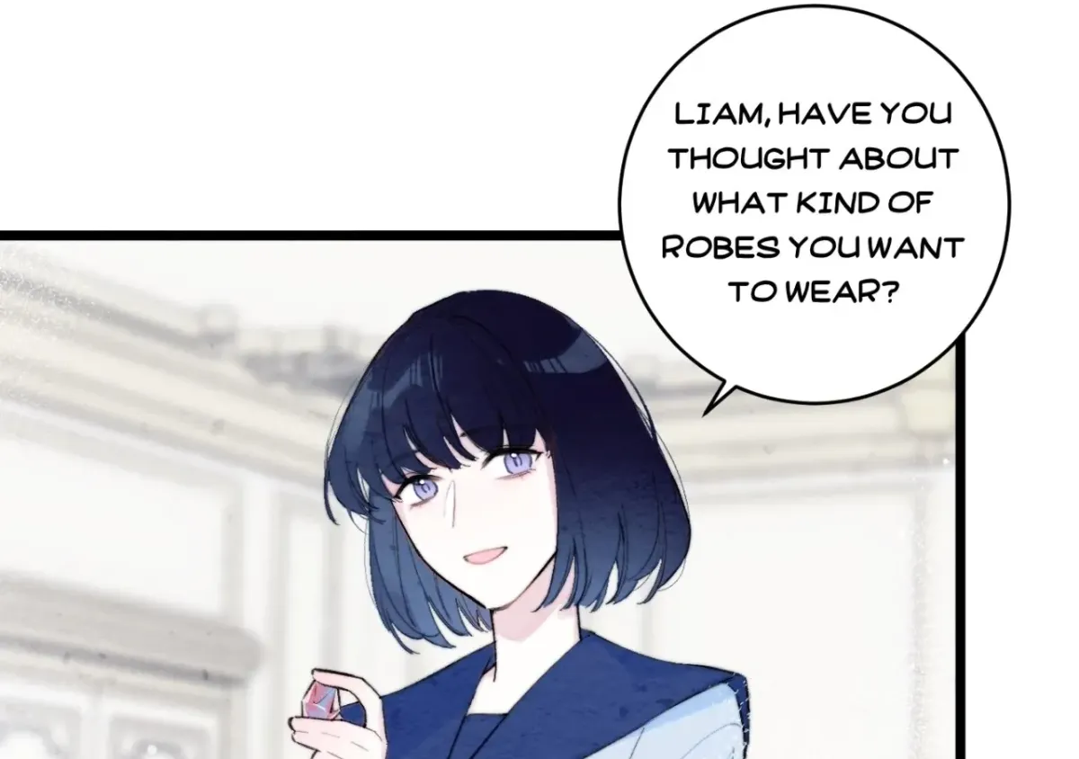 Read A Desolate Swan Lake chapter 20 image 5 on Lezhin