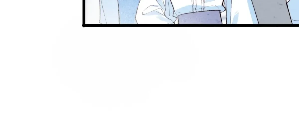Read A Desolate Swan Lake chapter 20 image 50 on Lezhin