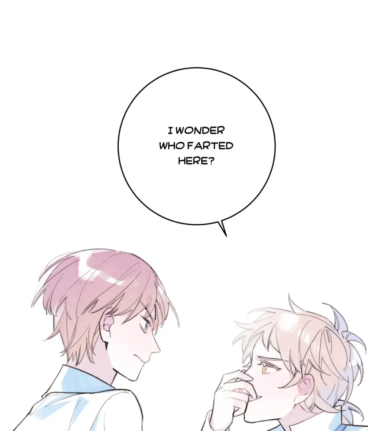 Read A Desolate Swan Lake chapter 20 image 51 on Lezhin