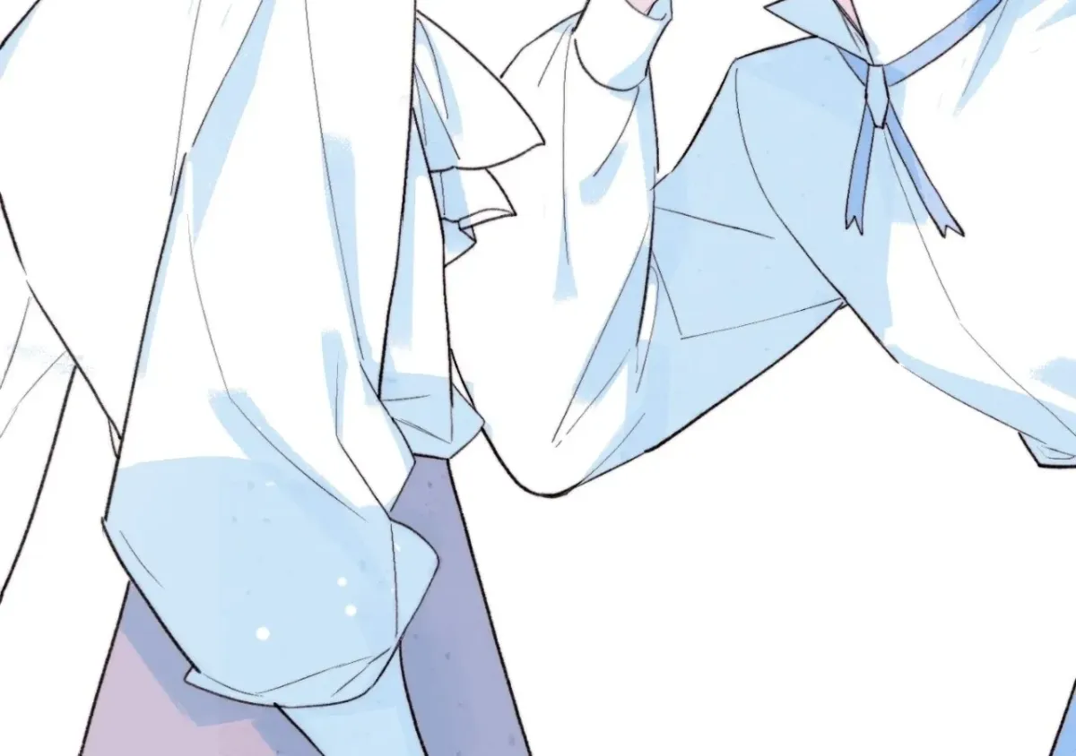 Read A Desolate Swan Lake chapter 20 image 52 on Lezhin