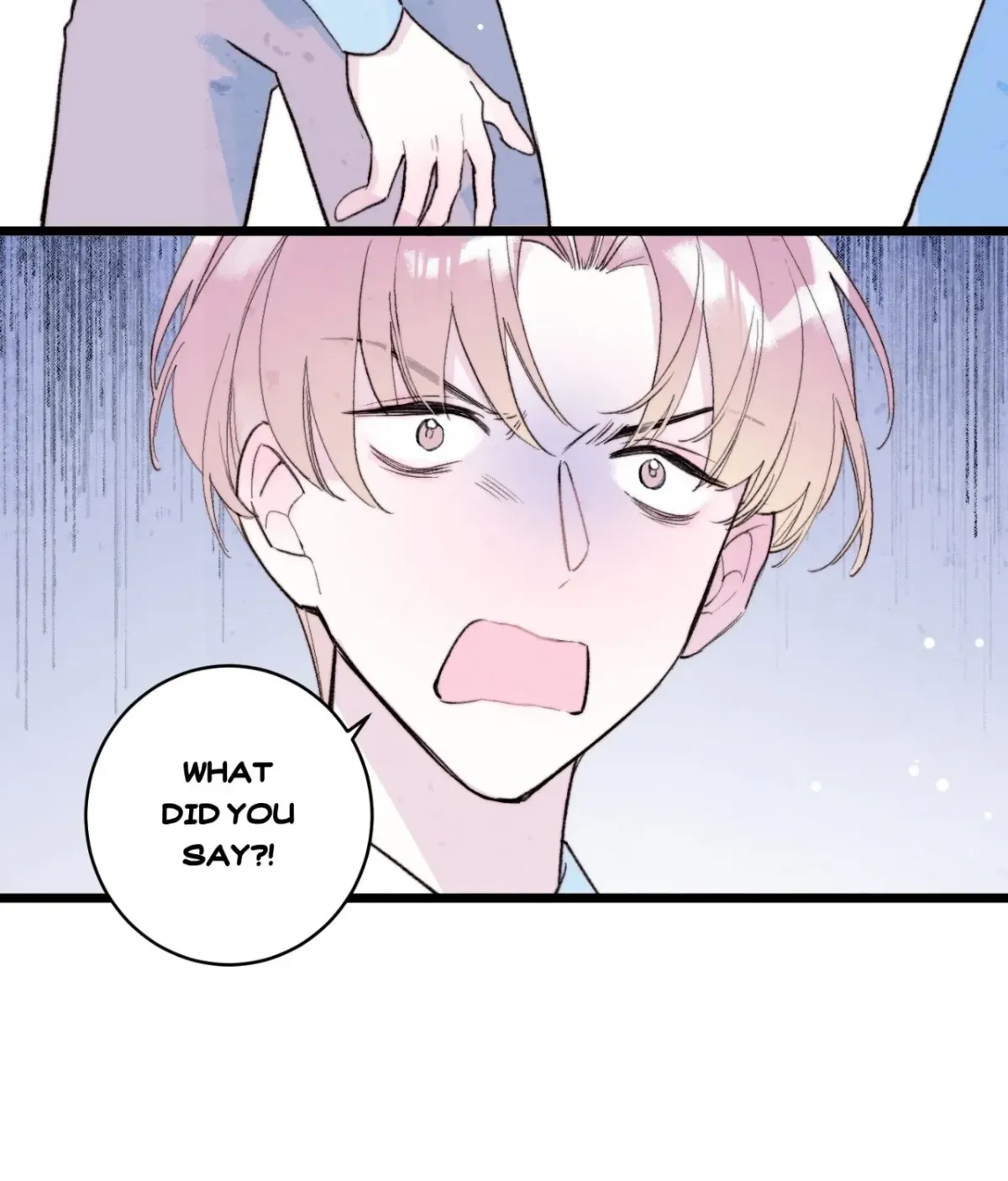 Read A Desolate Swan Lake chapter 20 image 53 on Lezhin