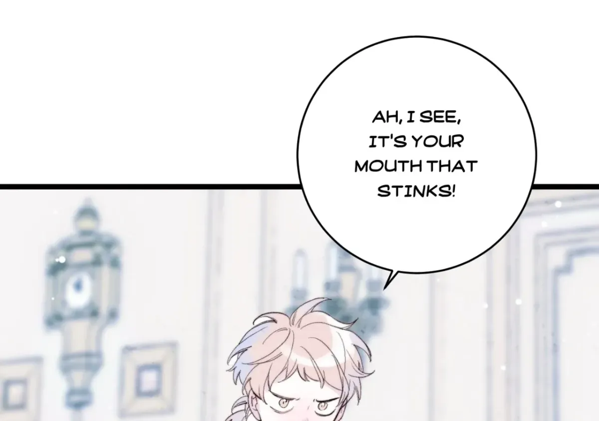 Read A Desolate Swan Lake chapter 20 image 54 on Lezhin