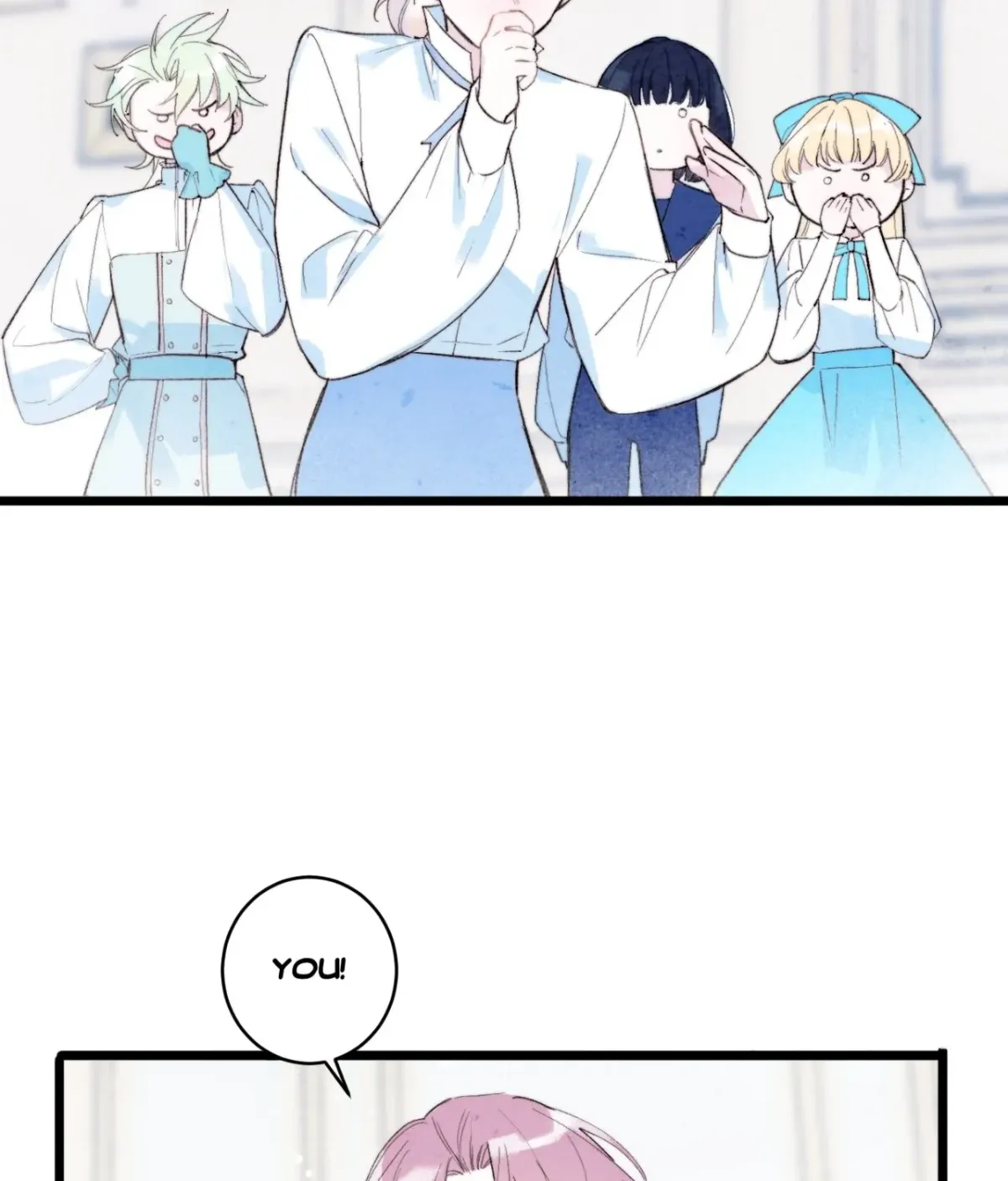 Read A Desolate Swan Lake chapter 20 image 55 on Lezhin