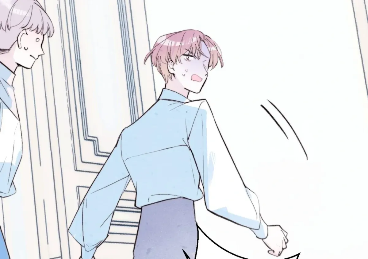Read A Desolate Swan Lake chapter 20 image 58 on Lezhin