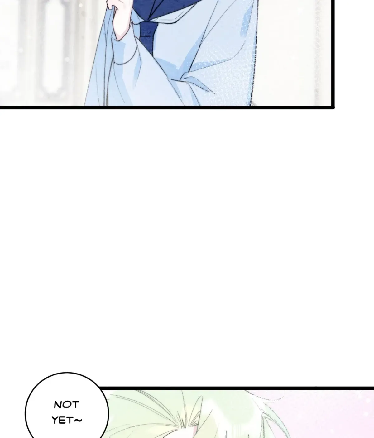 Read A Desolate Swan Lake chapter 20 image 6 on Lezhin