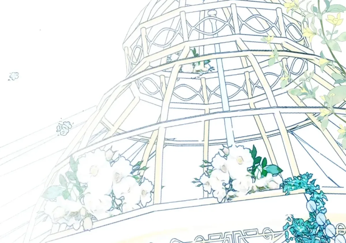 Read A Desolate Swan Lake chapter 21 image 12 on Lezhin