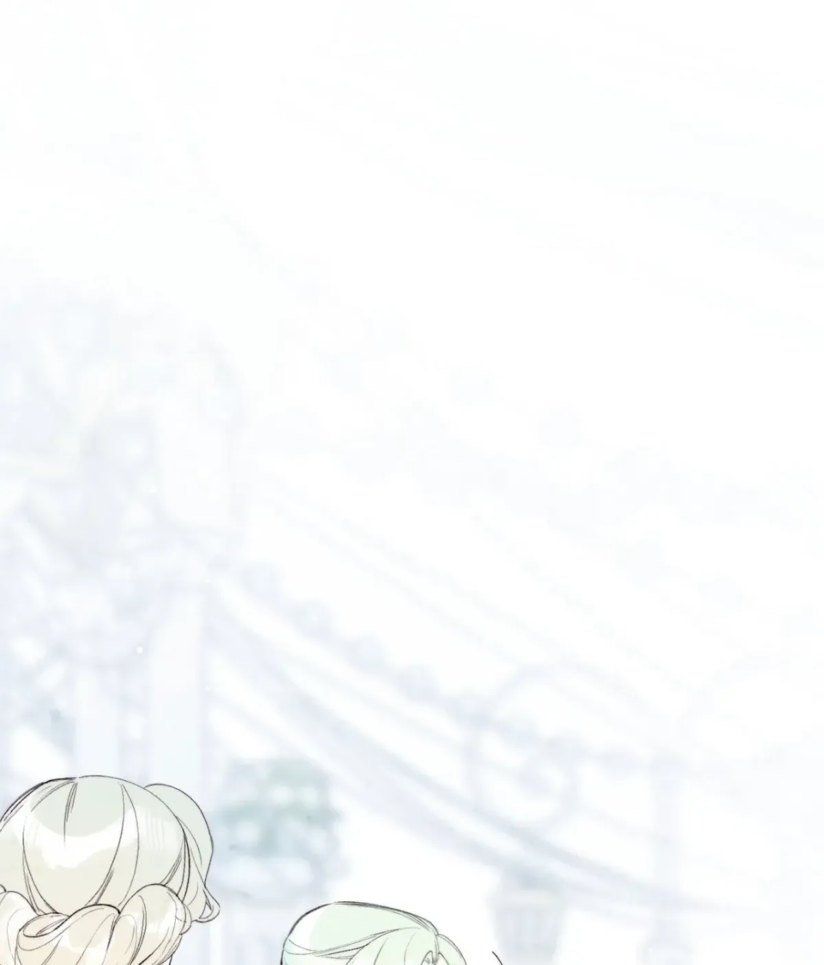 Read A Desolate Swan Lake chapter 21 image 18 on Lezhin