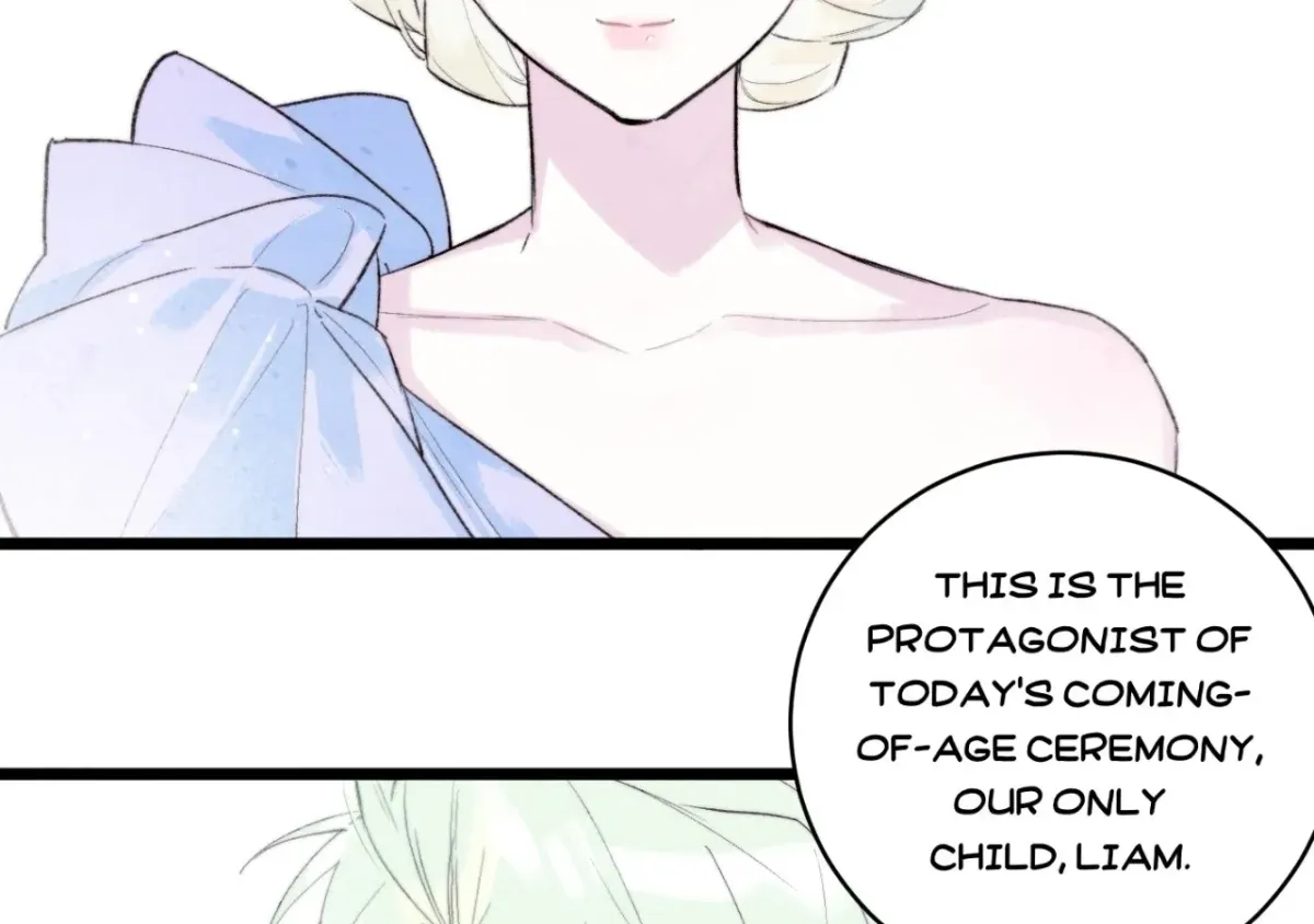 Read A Desolate Swan Lake chapter 21 image 21 on Lezhin
