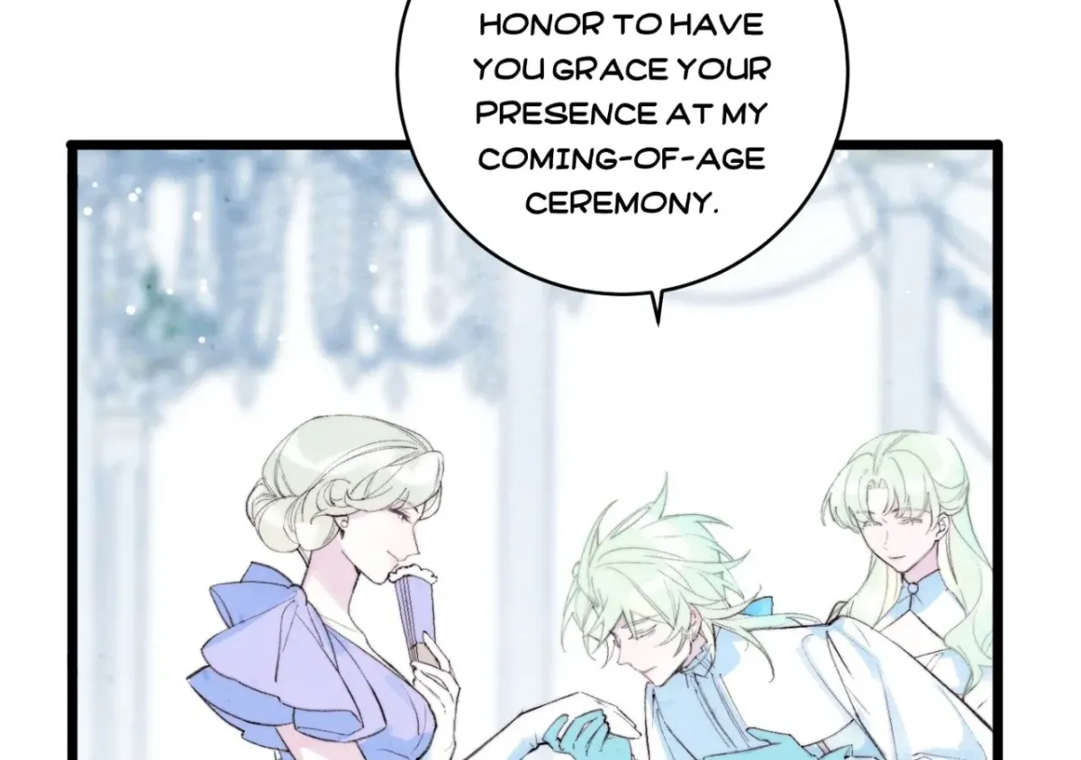 Read A Desolate Swan Lake chapter 21 image 23 on Lezhin