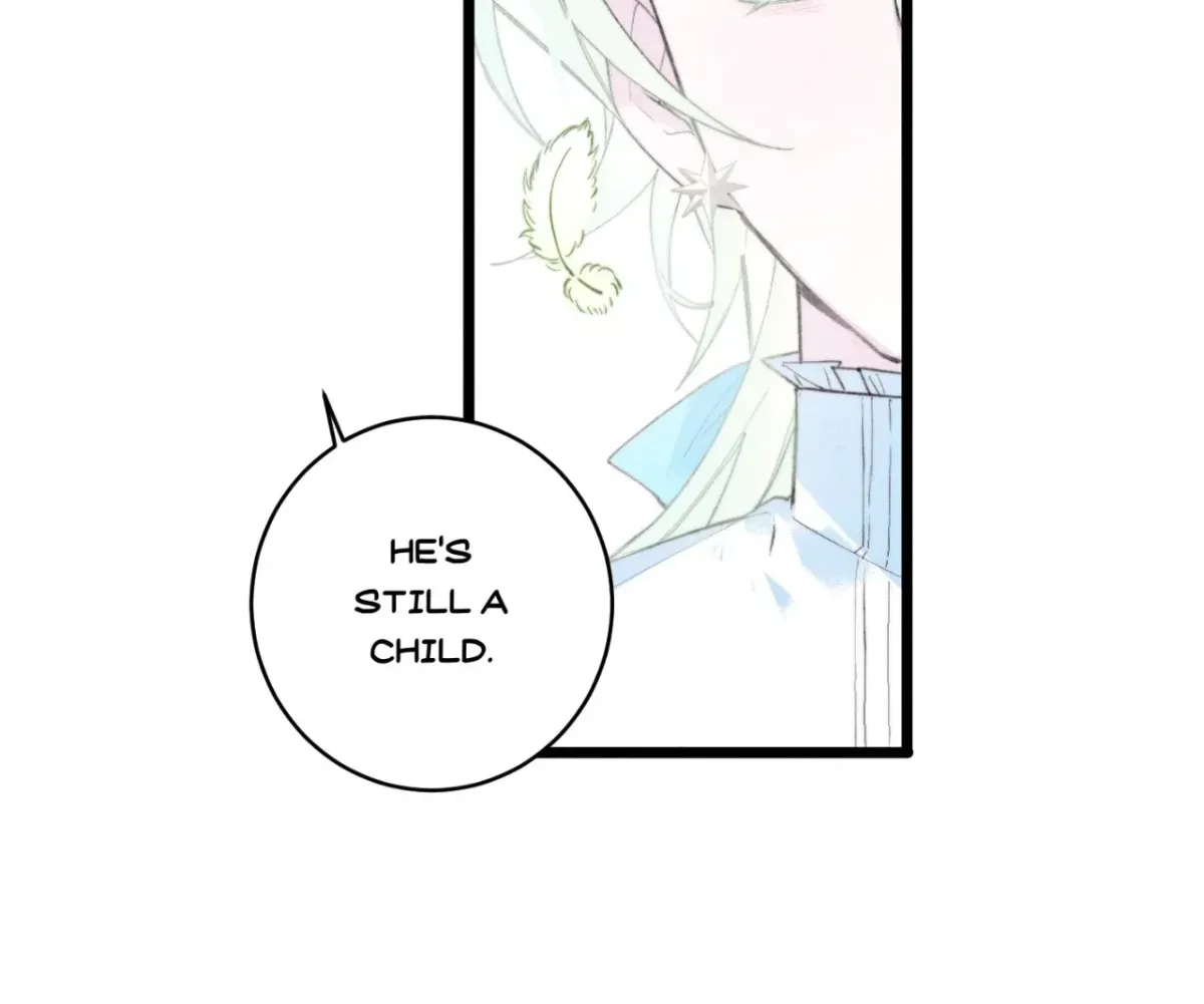 Read A Desolate Swan Lake chapter 21 image 26 on Lezhin