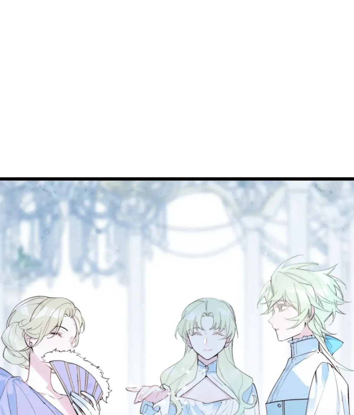 Read A Desolate Swan Lake chapter 21 image 27 on Lezhin