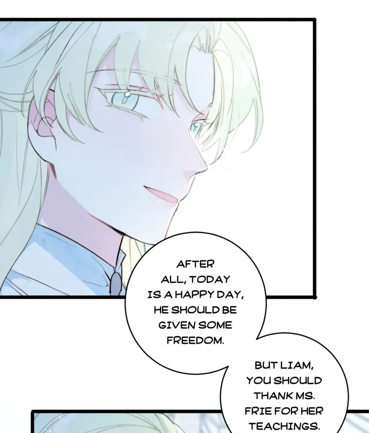 Read A Desolate Swan Lake chapter 21 image 29 on Lezhin