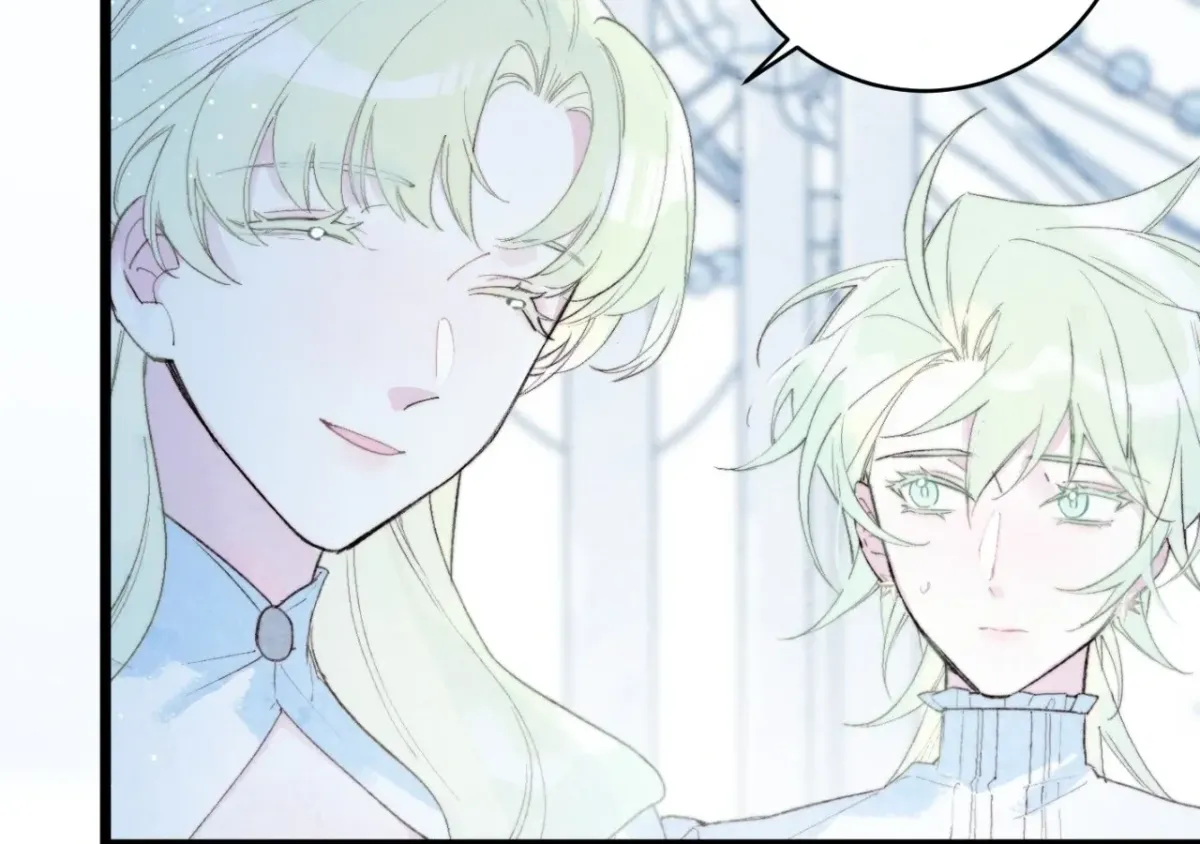 Read A Desolate Swan Lake chapter 21 image 30 on Lezhin