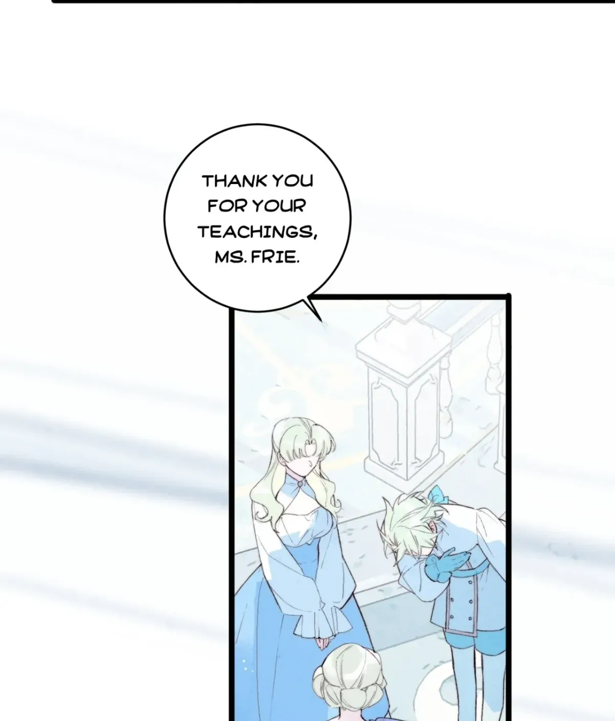 Read A Desolate Swan Lake chapter 21 image 31 on Lezhin