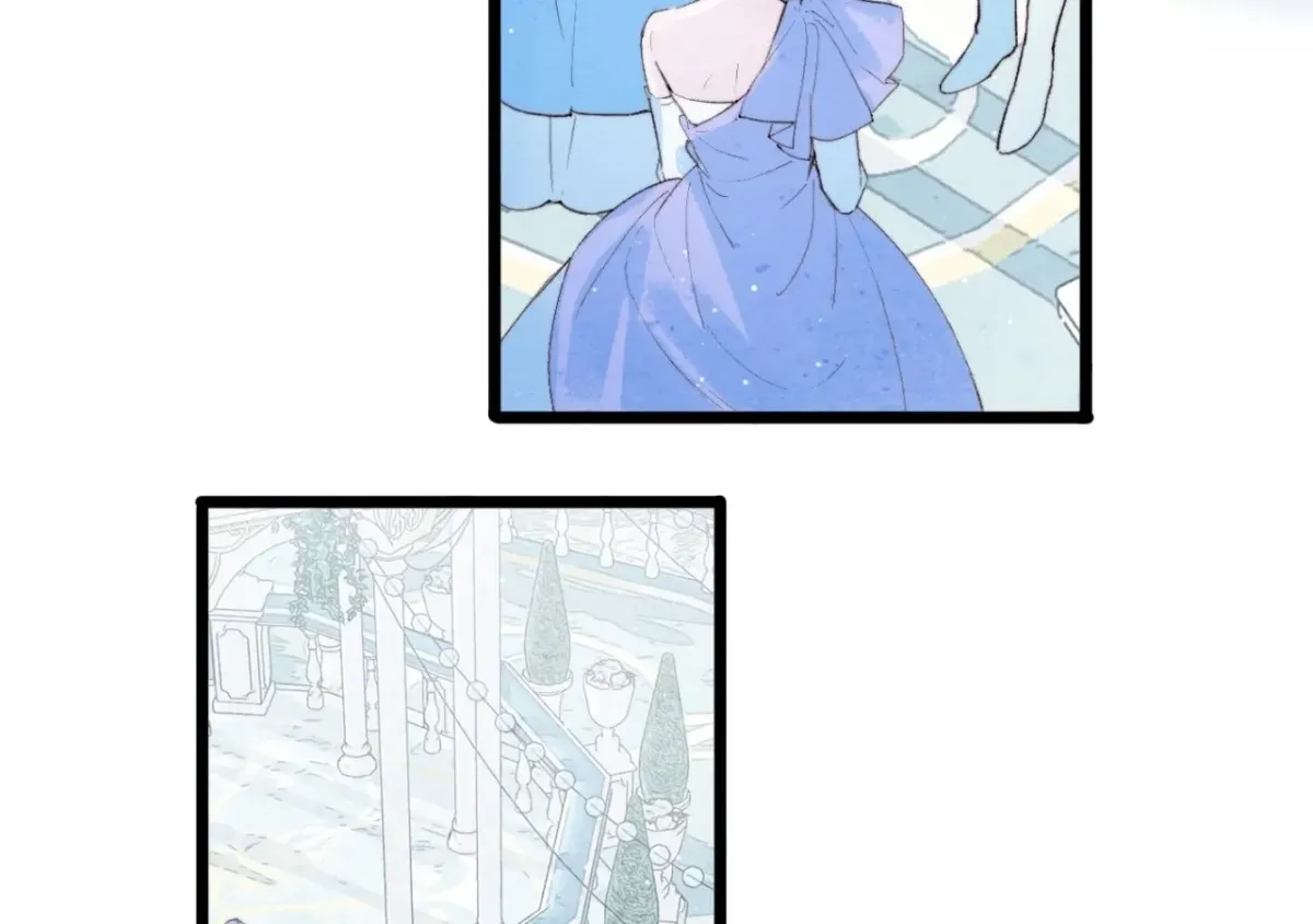 Read A Desolate Swan Lake chapter 21 image 32 on Lezhin