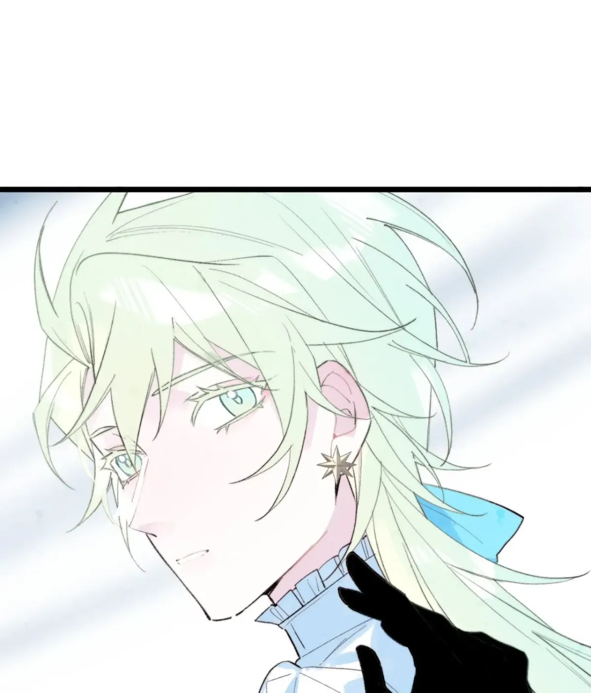 Read A Desolate Swan Lake chapter 21 image 36 on Lezhin