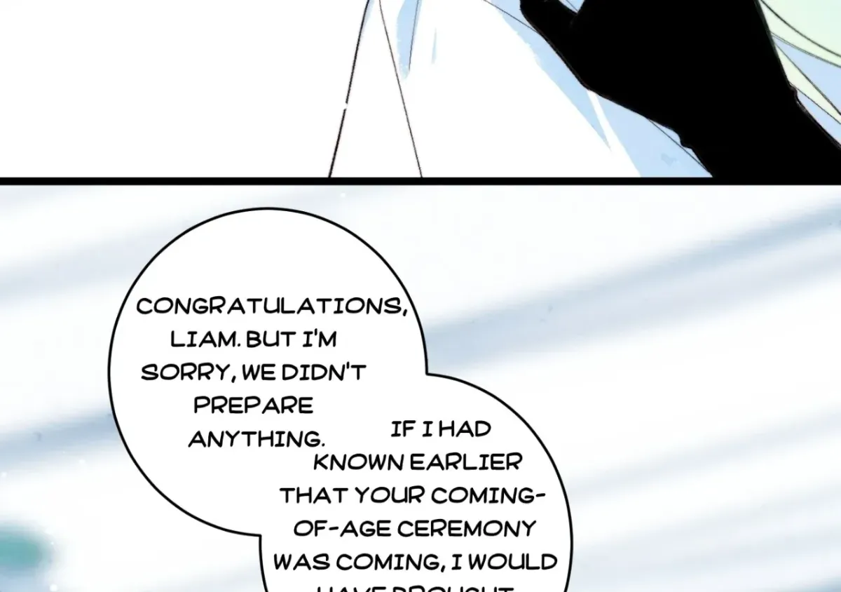 Read A Desolate Swan Lake chapter 21 image 37 on Lezhin