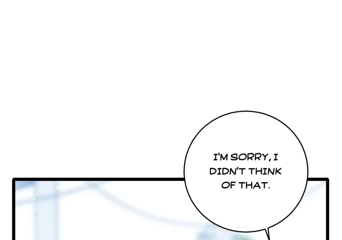Read A Desolate Swan Lake chapter 21 image 41 on Lezhin