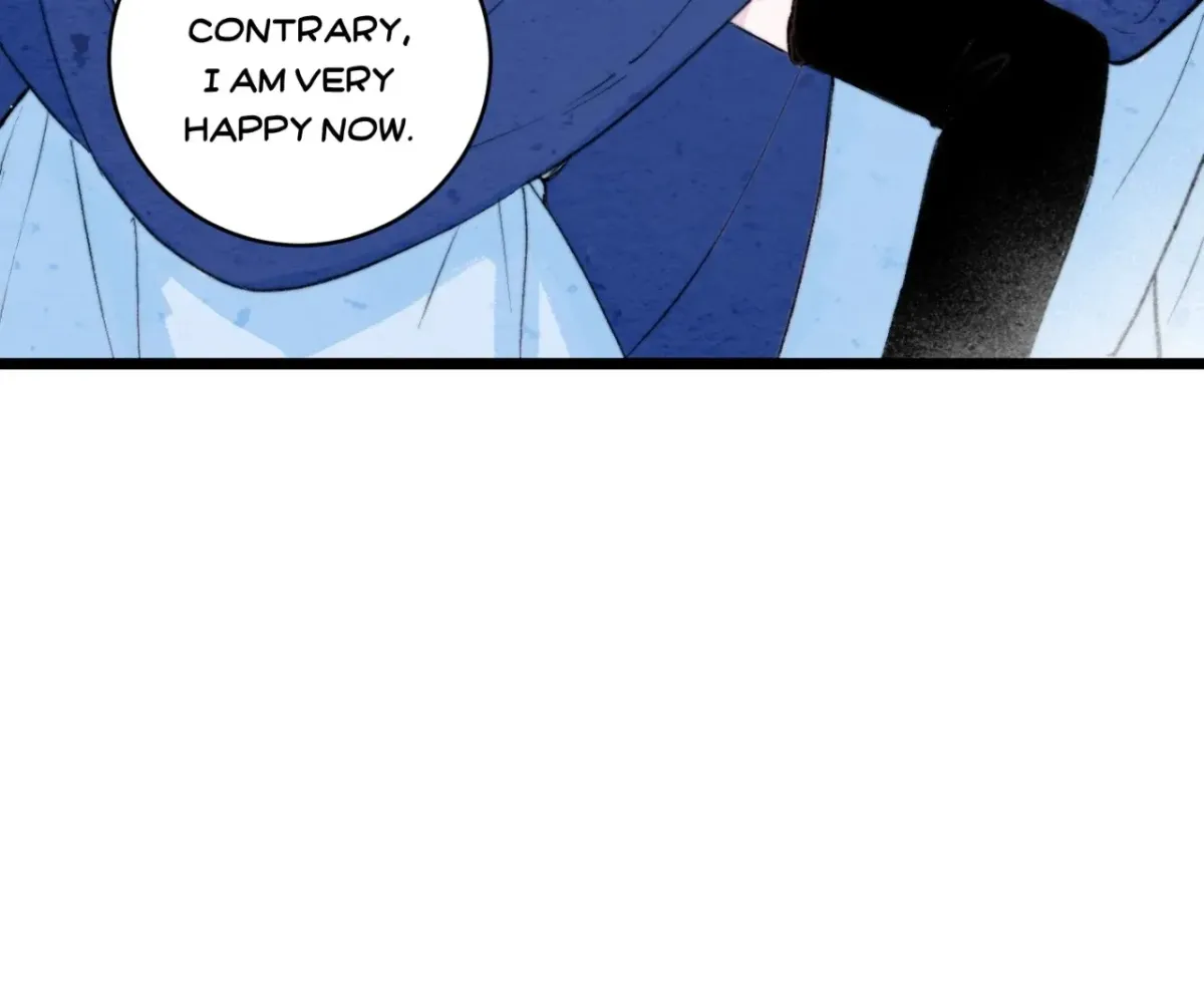 Read A Desolate Swan Lake chapter 21 image 44 on Lezhin