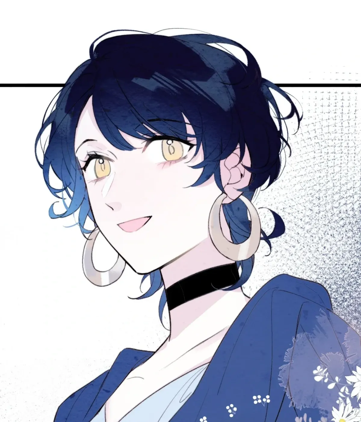 Read A Desolate Swan Lake chapter 21 image 45 on Lezhin