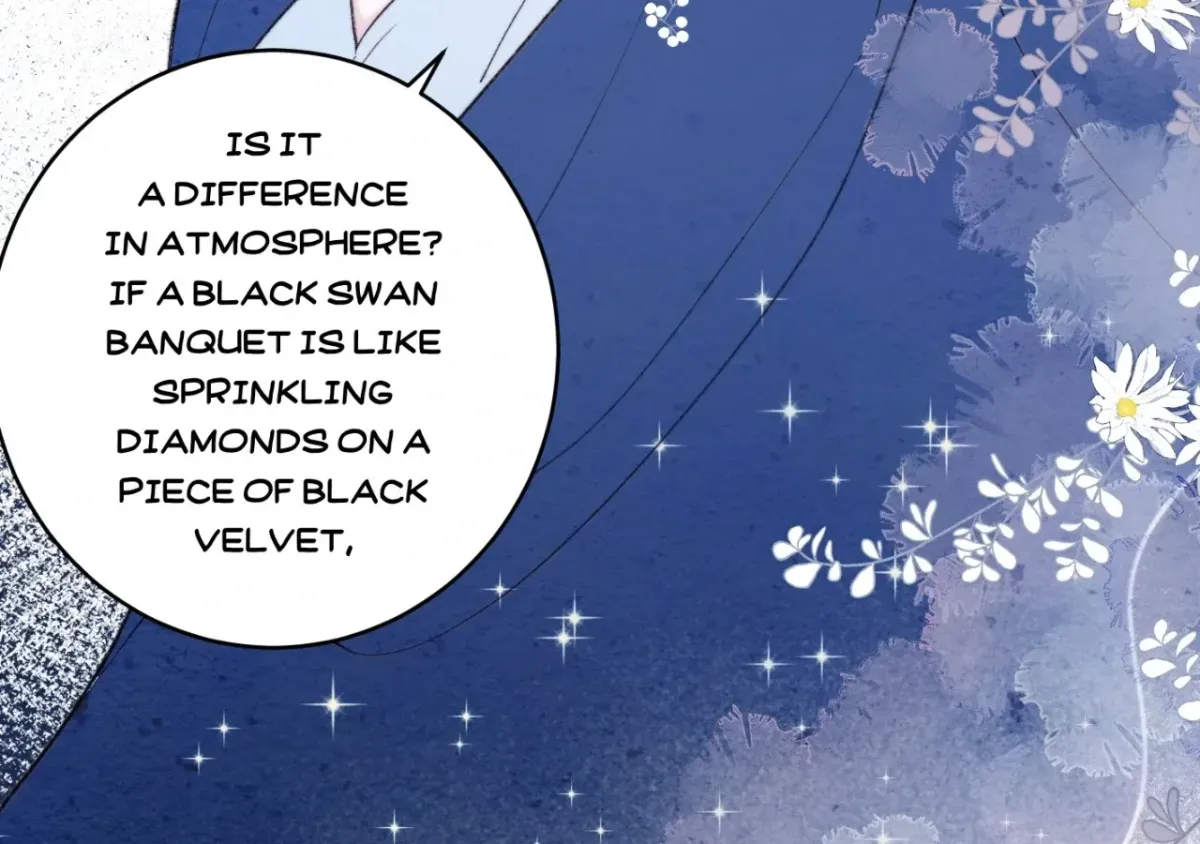 Read A Desolate Swan Lake chapter 21 image 46 on Lezhin
