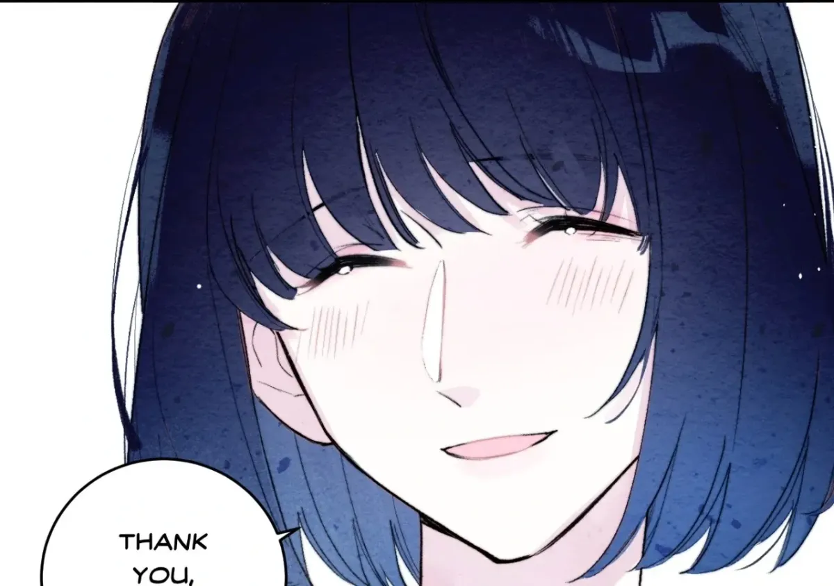 Read A Desolate Swan Lake chapter 21 image 5 on Lezhin