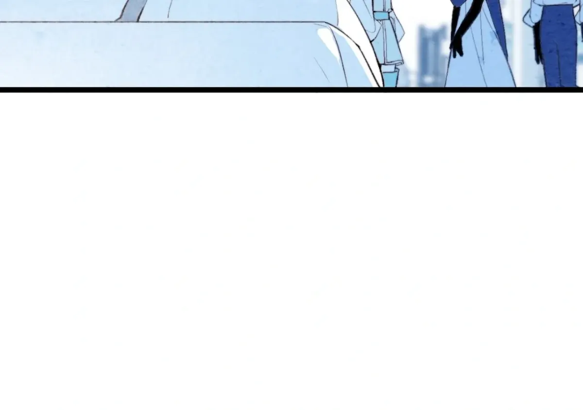 Read A Desolate Swan Lake chapter 21 image 50 on Lezhin