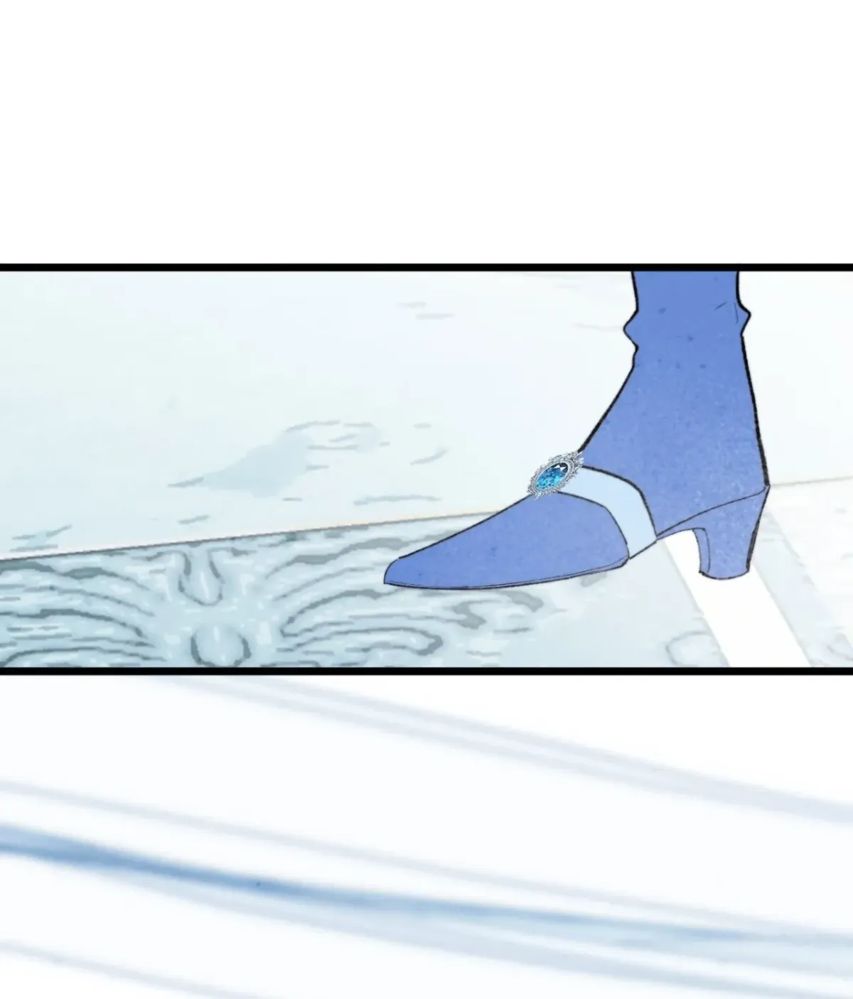 Read A Desolate Swan Lake chapter 21 image 51 on Lezhin