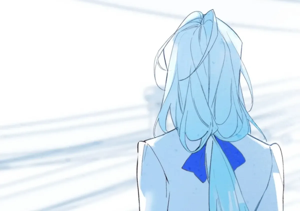 Read A Desolate Swan Lake chapter 21 image 52 on Lezhin