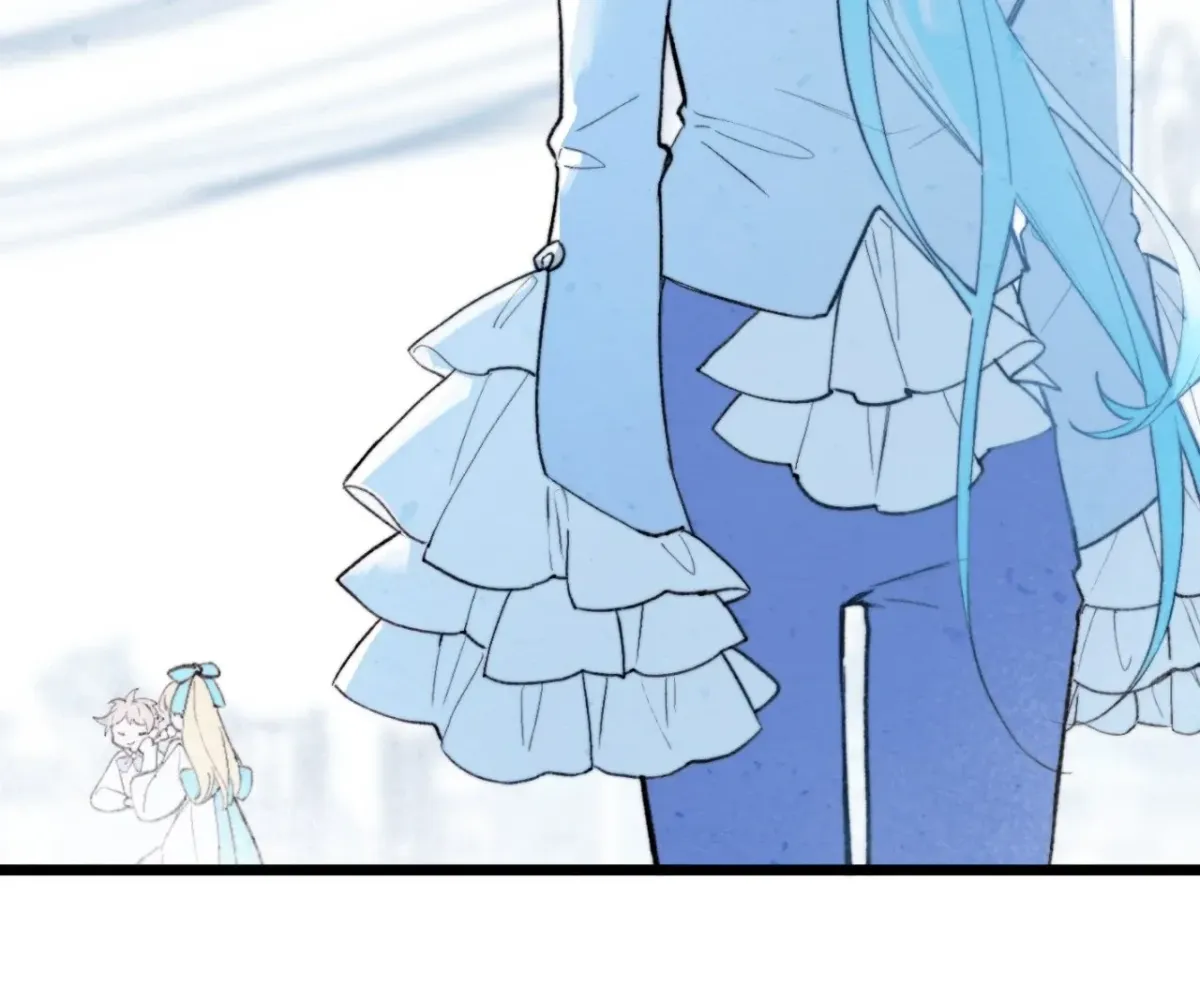Read A Desolate Swan Lake chapter 21 image 53 on Lezhin