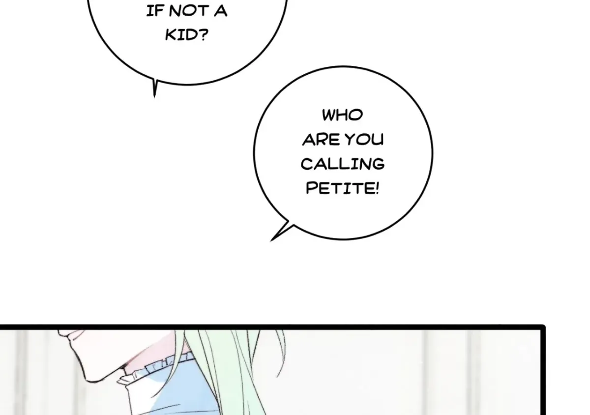 Read A Desolate Swan Lake chapter 21 image 7 on Lezhin