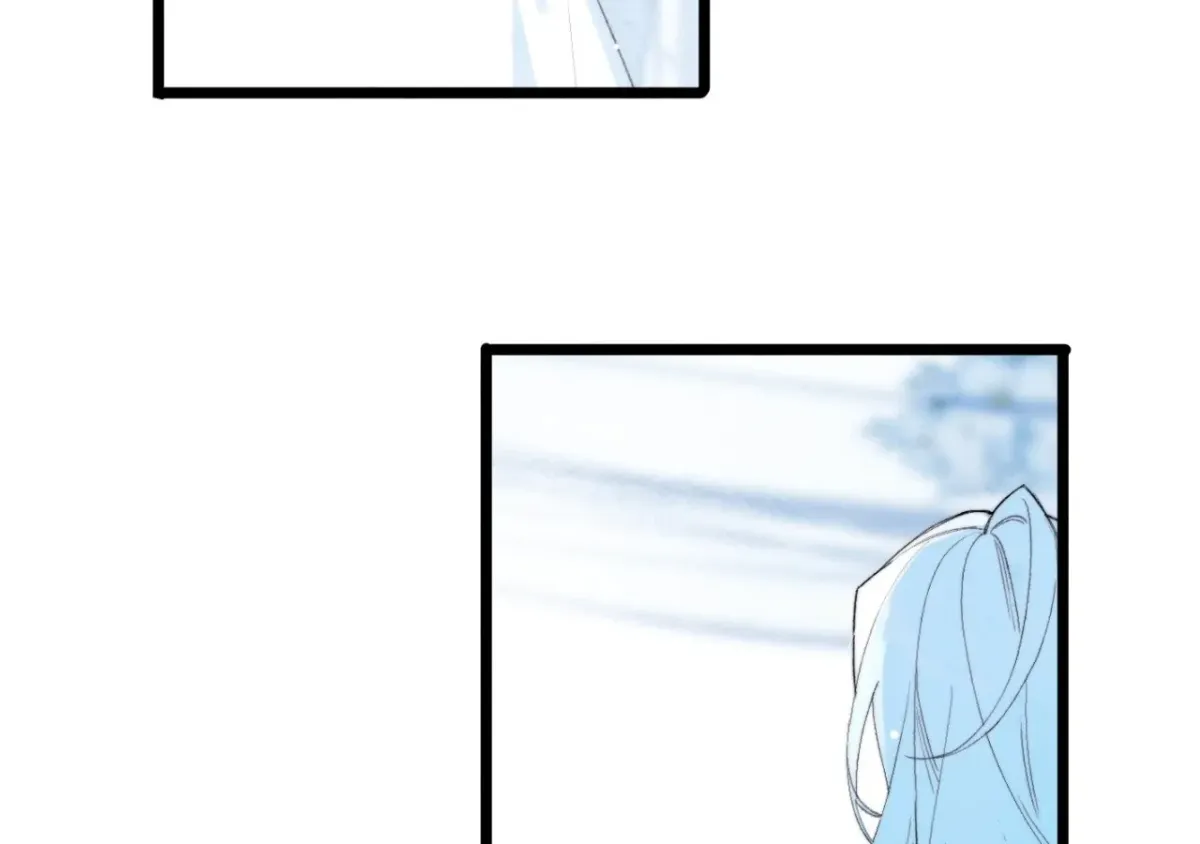 Read A Desolate Swan Lake chapter 22 image 10 on Lezhin