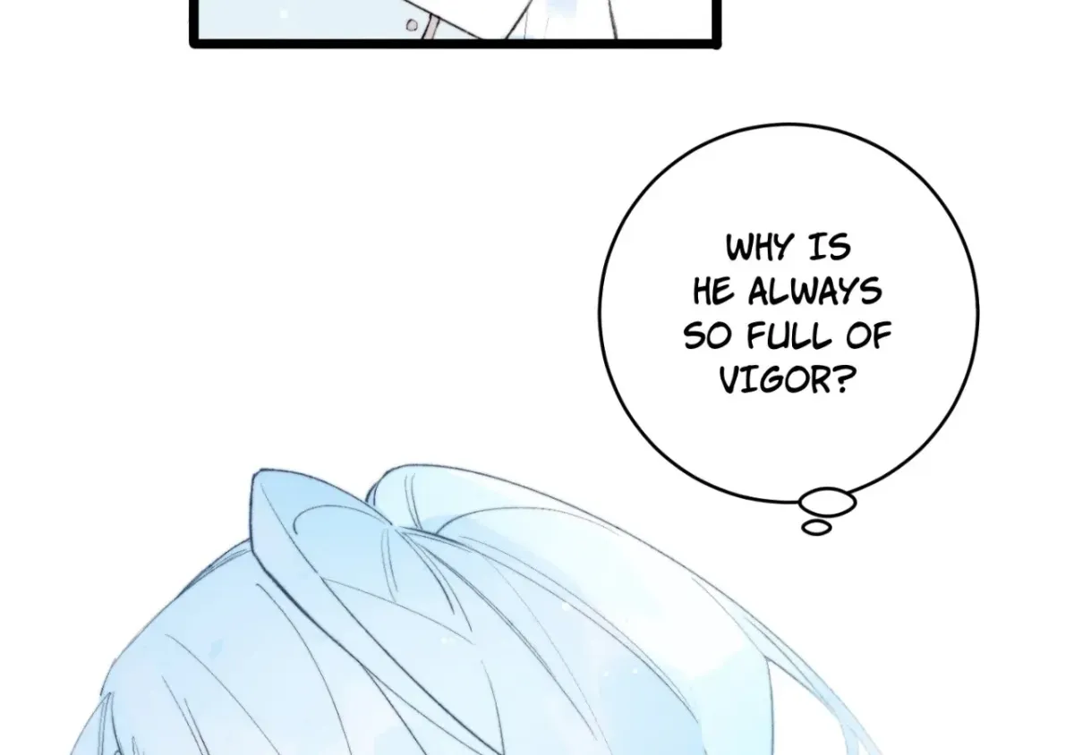 Read A Desolate Swan Lake chapter 22 image 12 on Lezhin