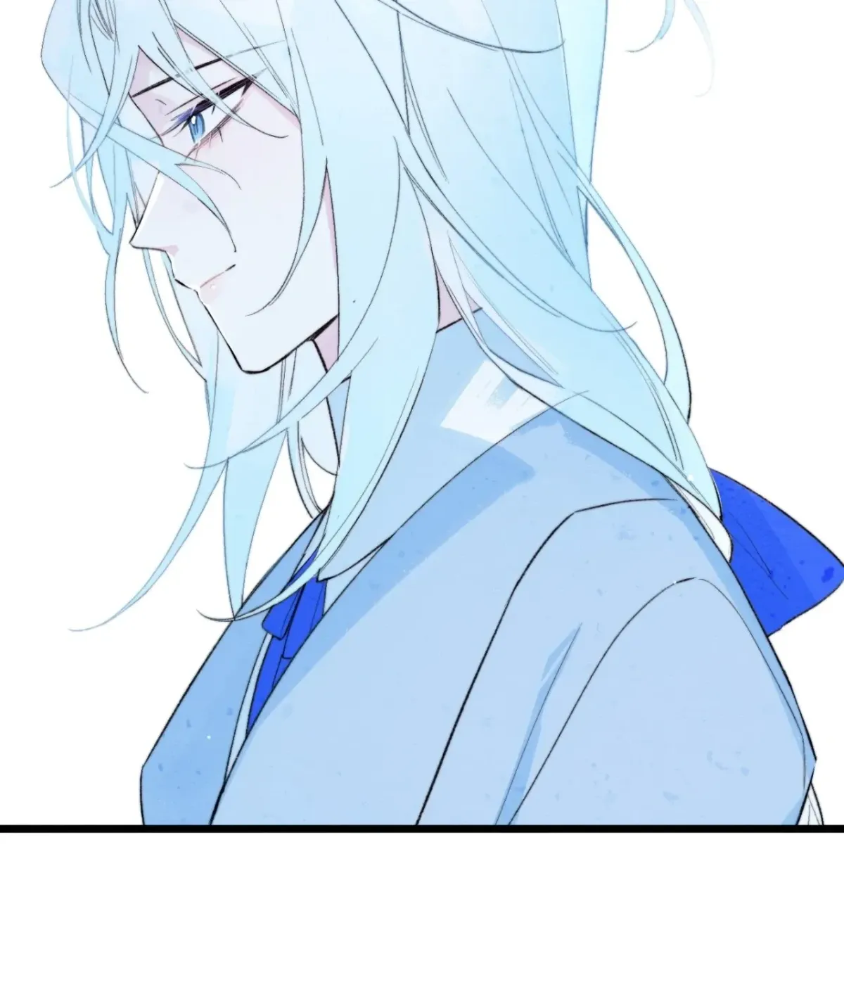 Read A Desolate Swan Lake chapter 22 image 13 on Lezhin