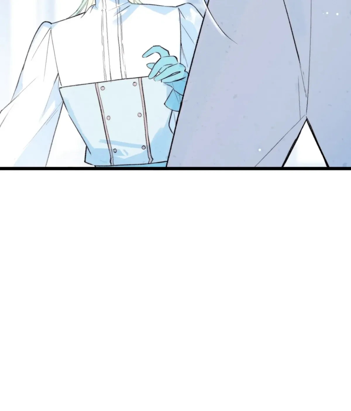 Read A Desolate Swan Lake chapter 22 image 15 on Lezhin