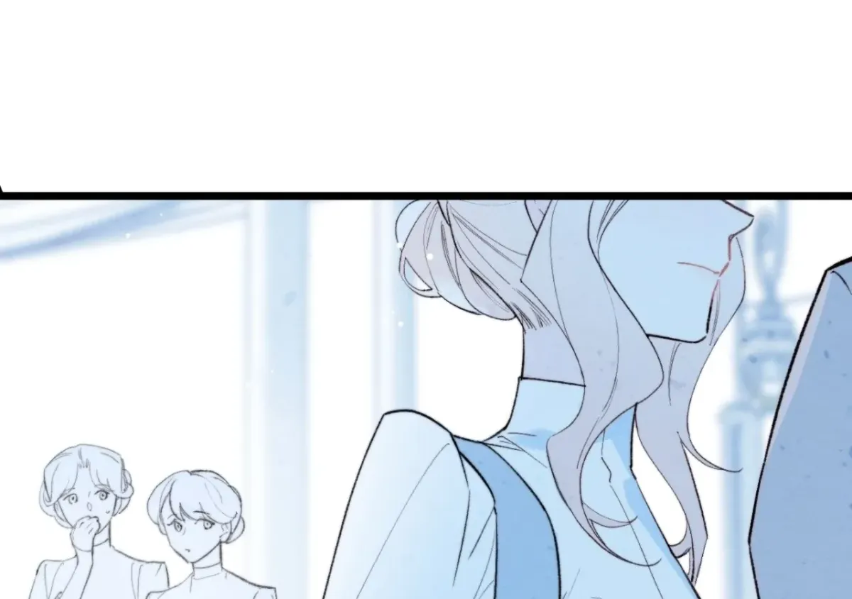 Read A Desolate Swan Lake chapter 22 image 16 on Lezhin