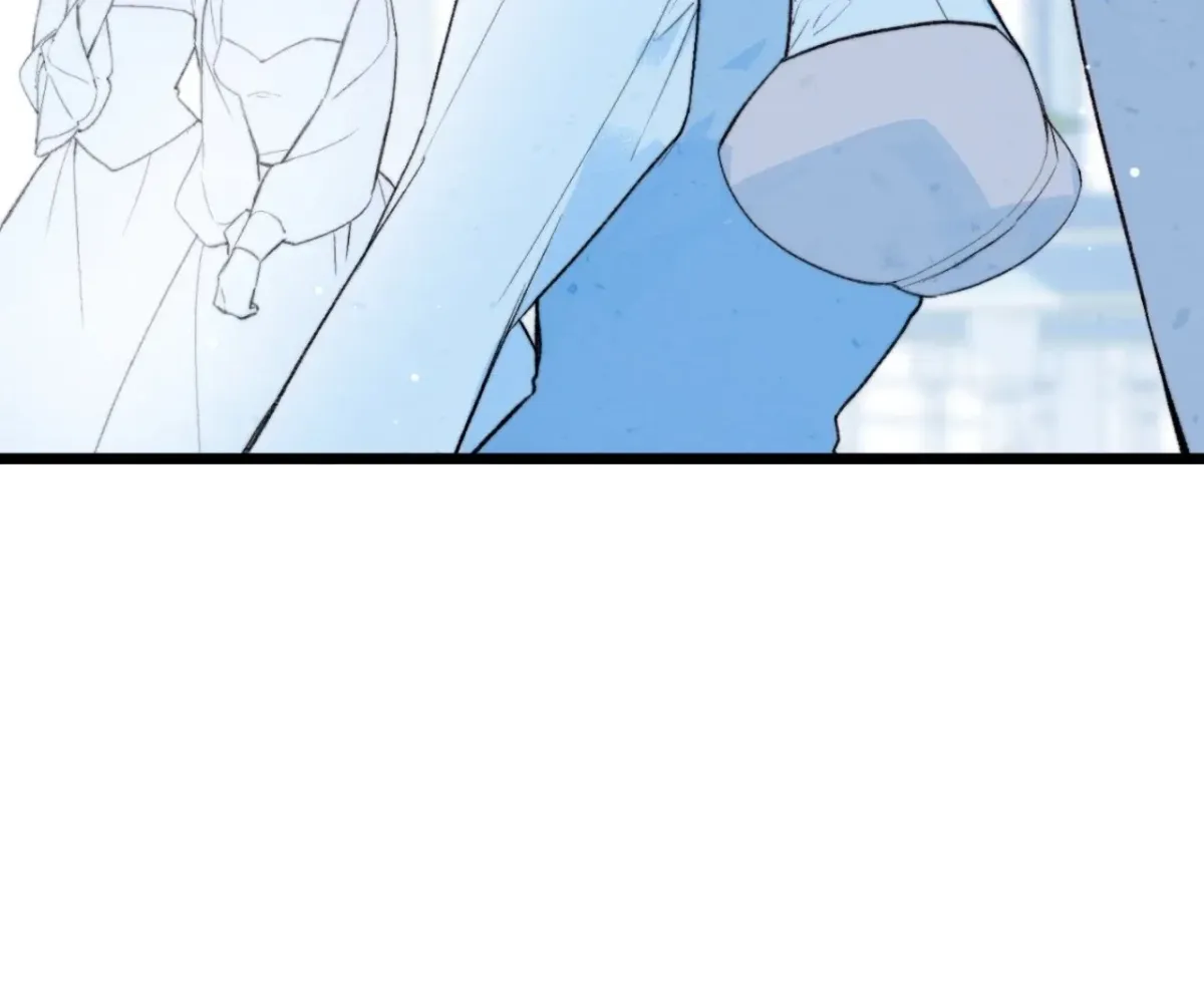 Read A Desolate Swan Lake chapter 22 image 17 on Lezhin
