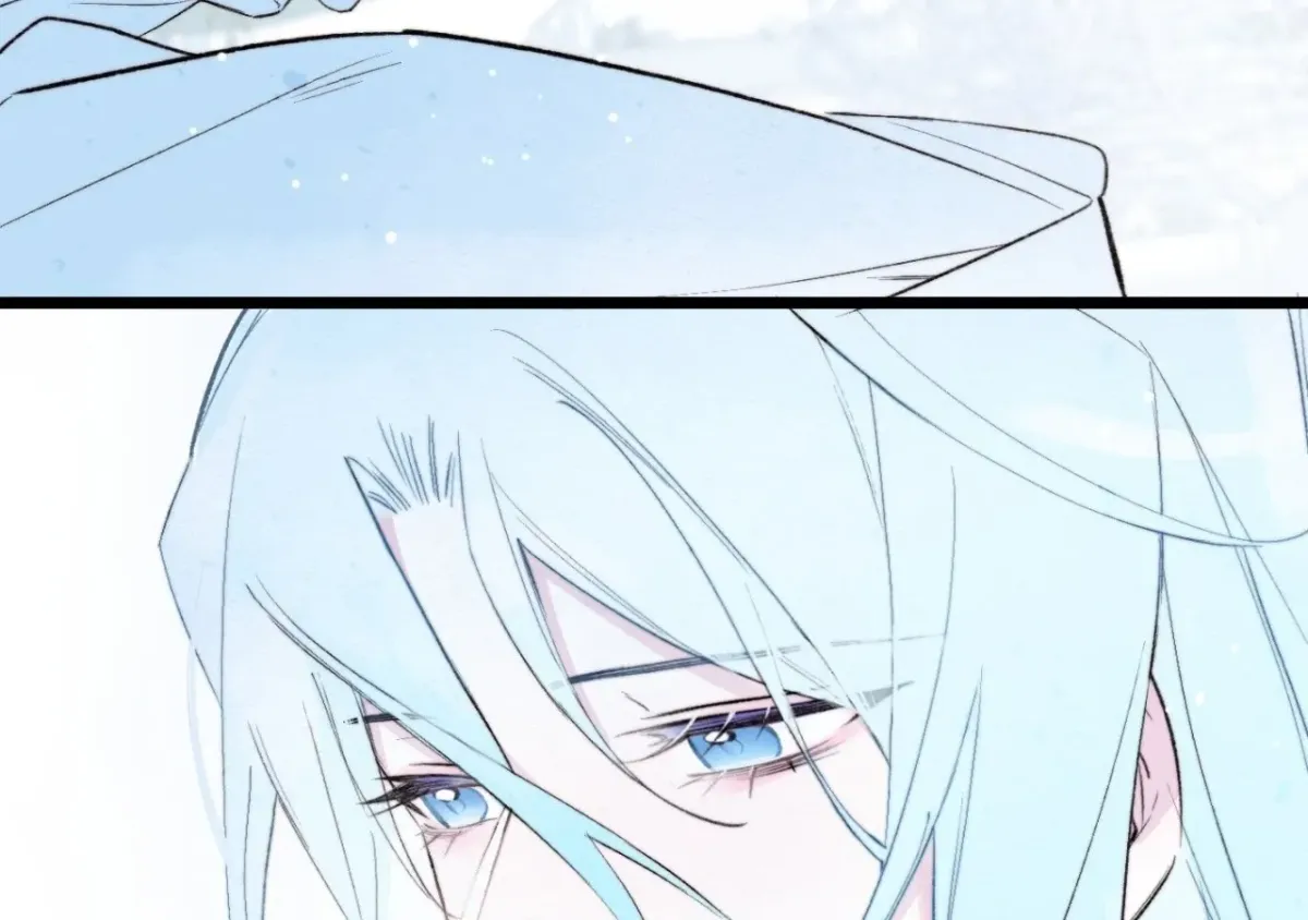 Read A Desolate Swan Lake chapter 22 image 21 on Lezhin