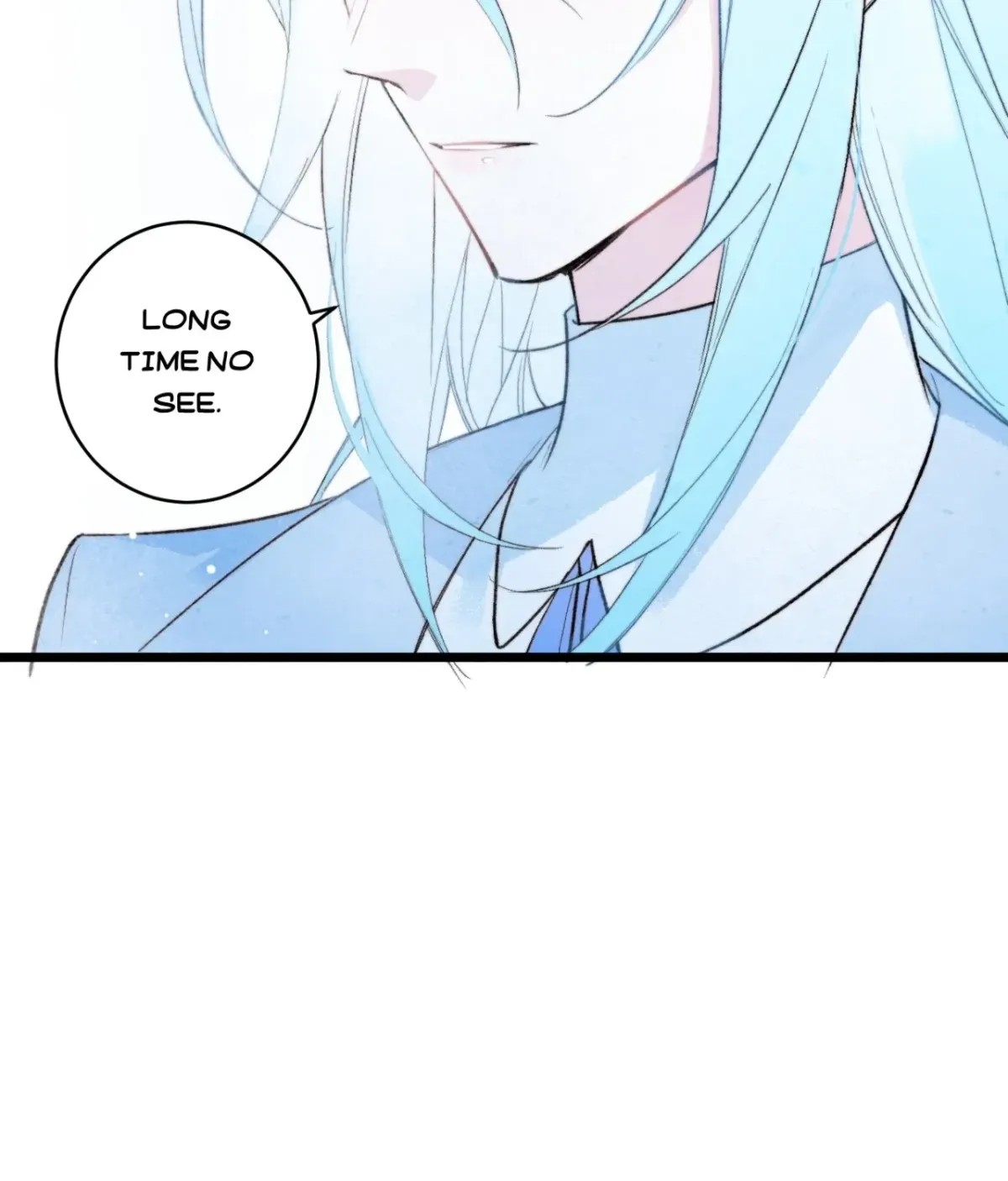Read A Desolate Swan Lake chapter 22 image 22 on Lezhin