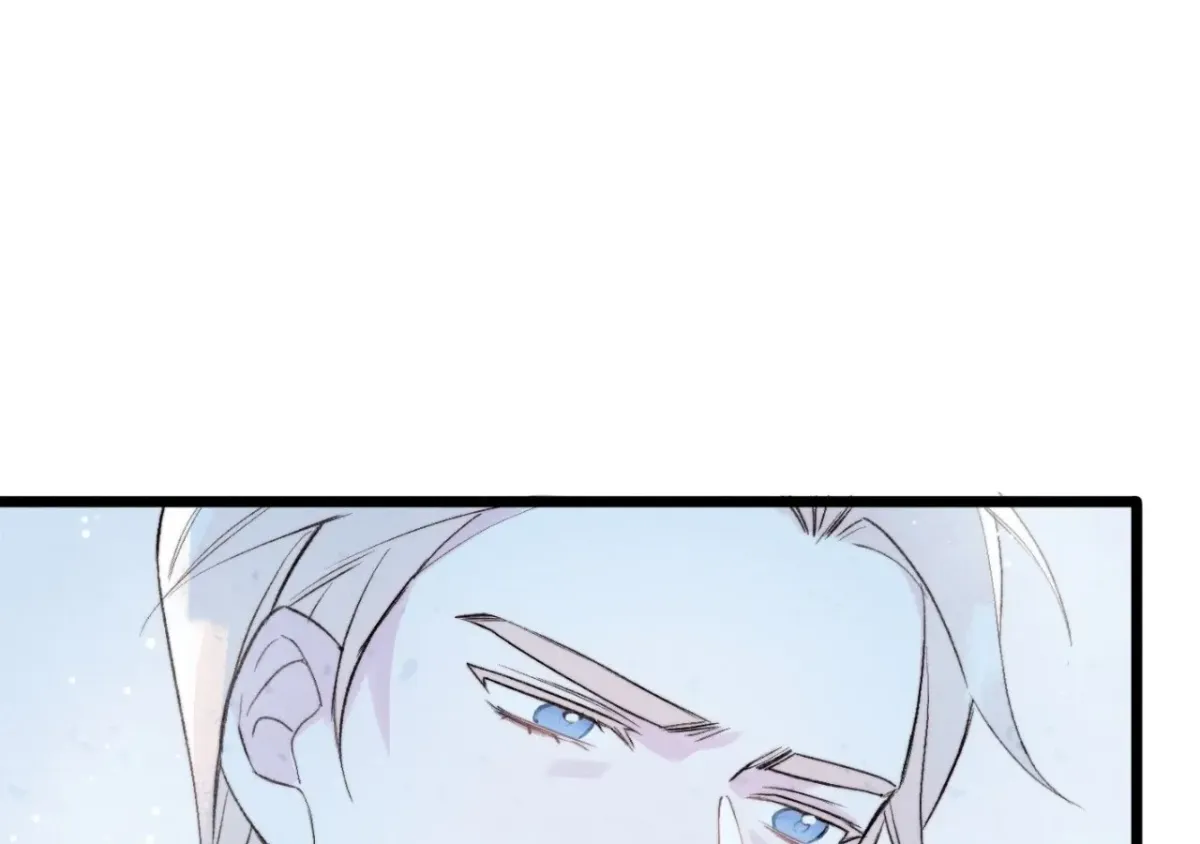 Read A Desolate Swan Lake chapter 22 image 23 on Lezhin