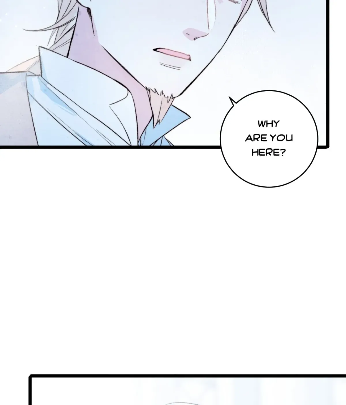 Read A Desolate Swan Lake chapter 22 image 24 on Lezhin