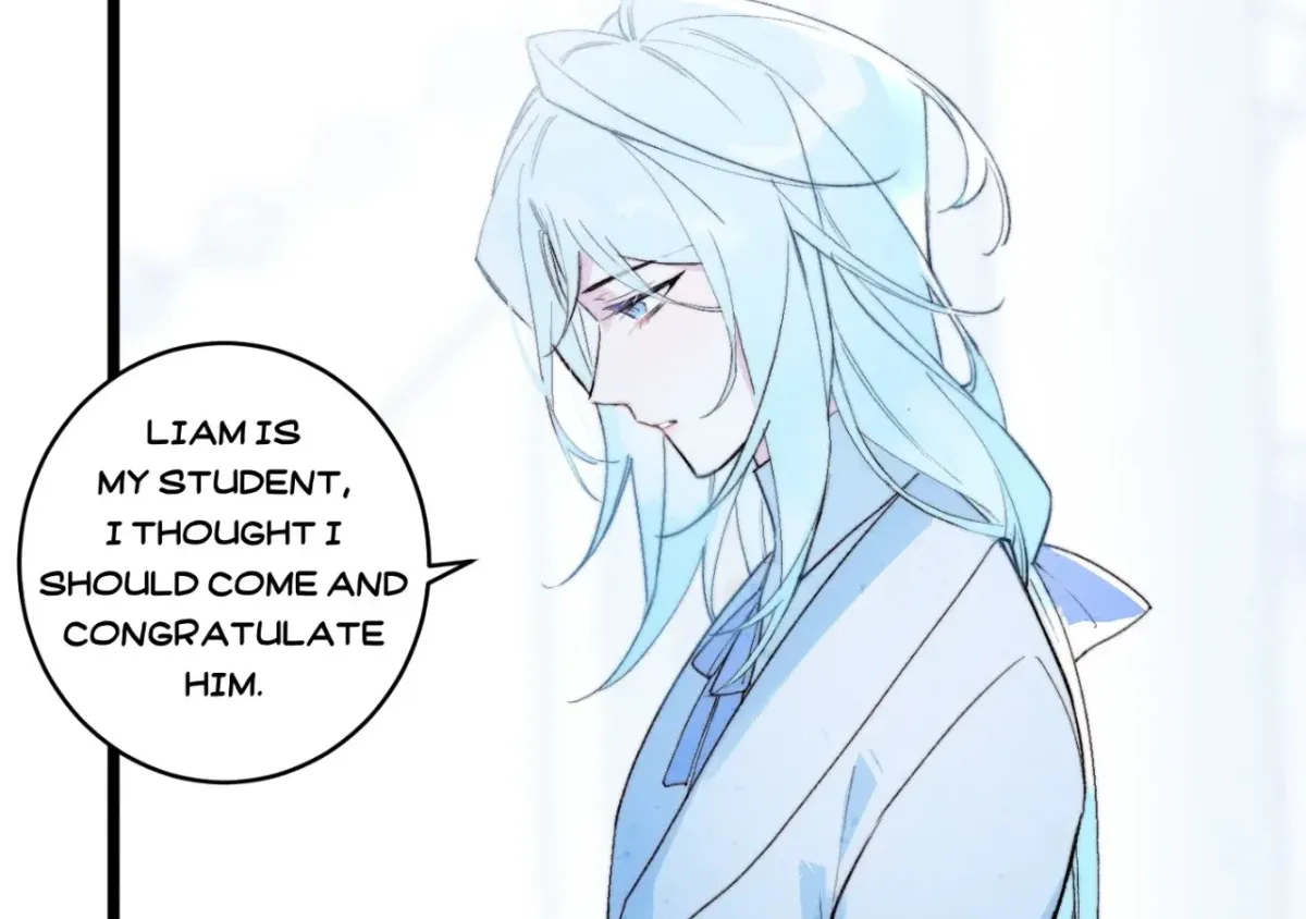Read A Desolate Swan Lake chapter 22 image 25 on Lezhin